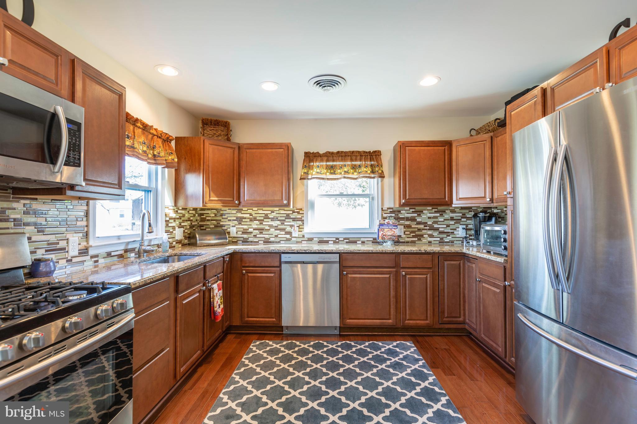1 Twin Oaks Road Linthicum, MD 21090 - Photo 54 of 84