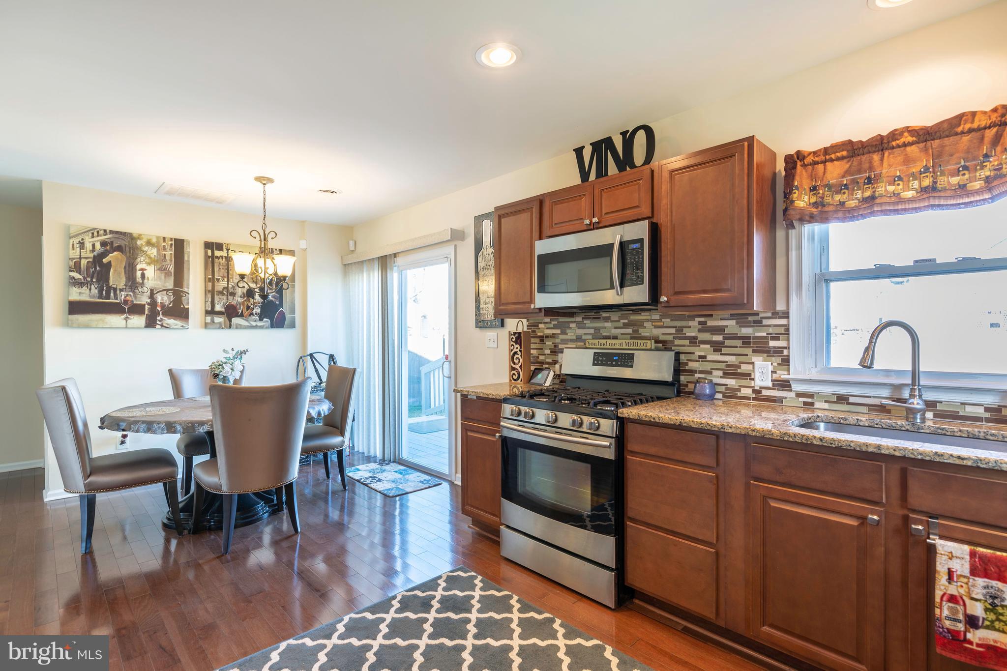 1 Twin Oaks Road Linthicum, MD 21090 - Photo 55 of 84
