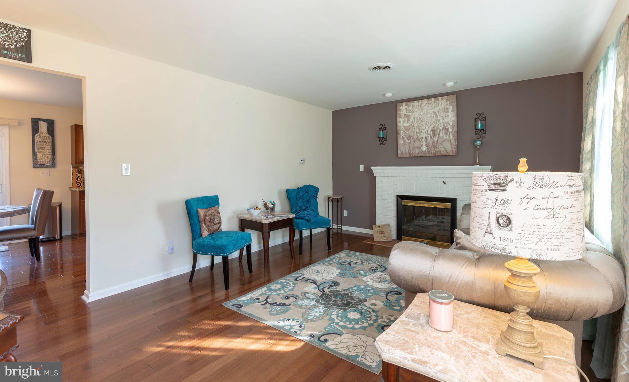 1 Twin Oaks Road Linthicum, MD 21090 - Photo 57 of 84