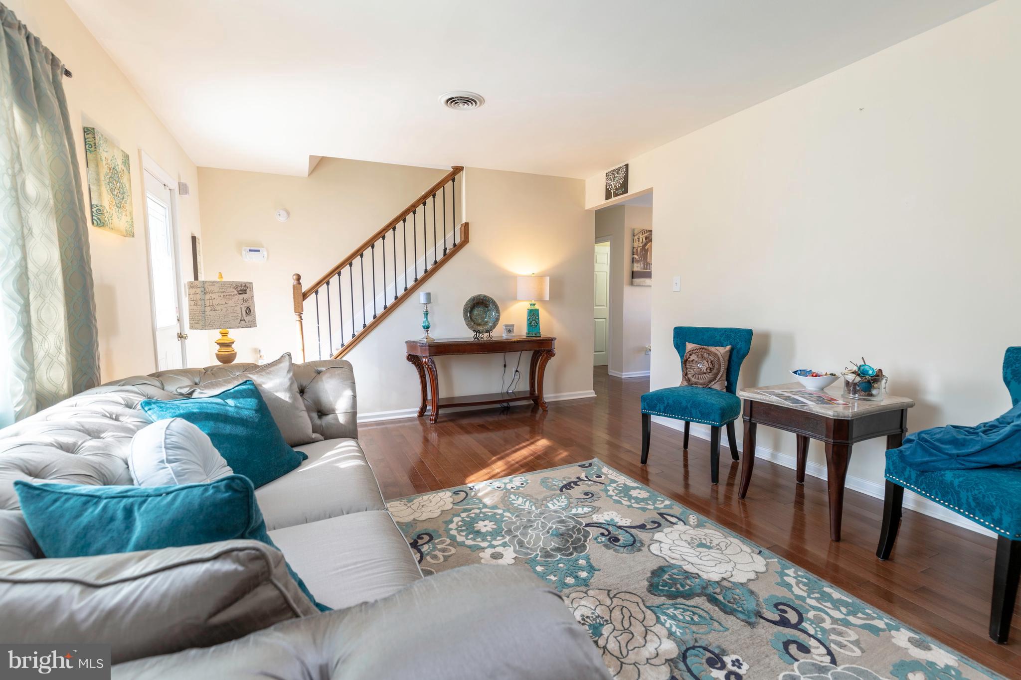 1 Twin Oaks Road Linthicum, MD 21090 - Photo 58 of 84