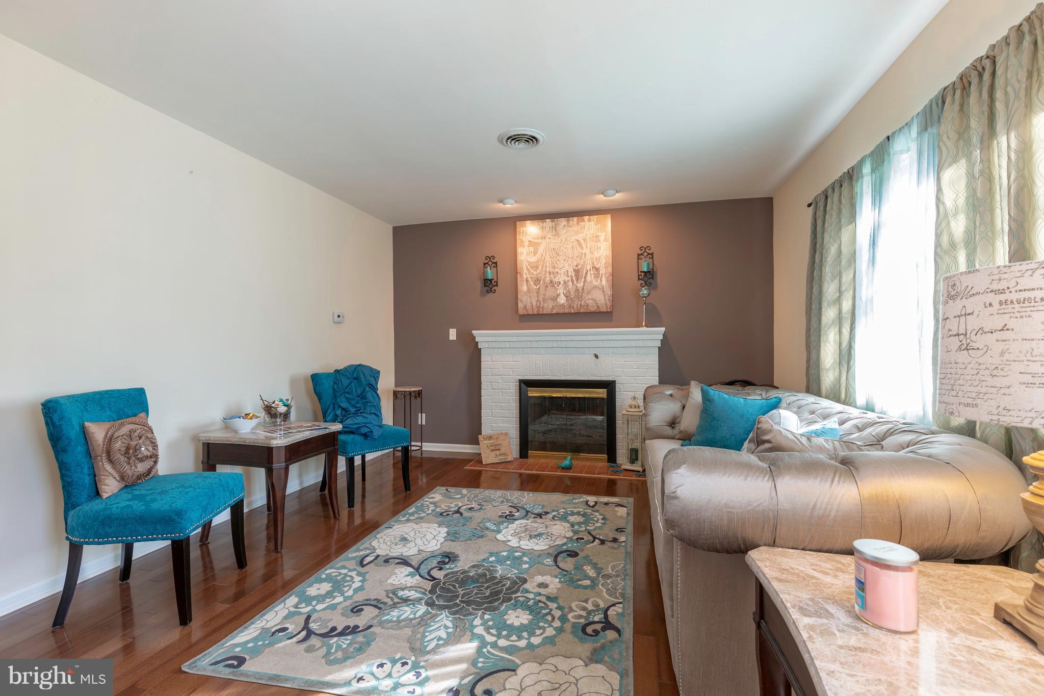 1 Twin Oaks Road Linthicum, MD 21090 - Photo 59 of 84