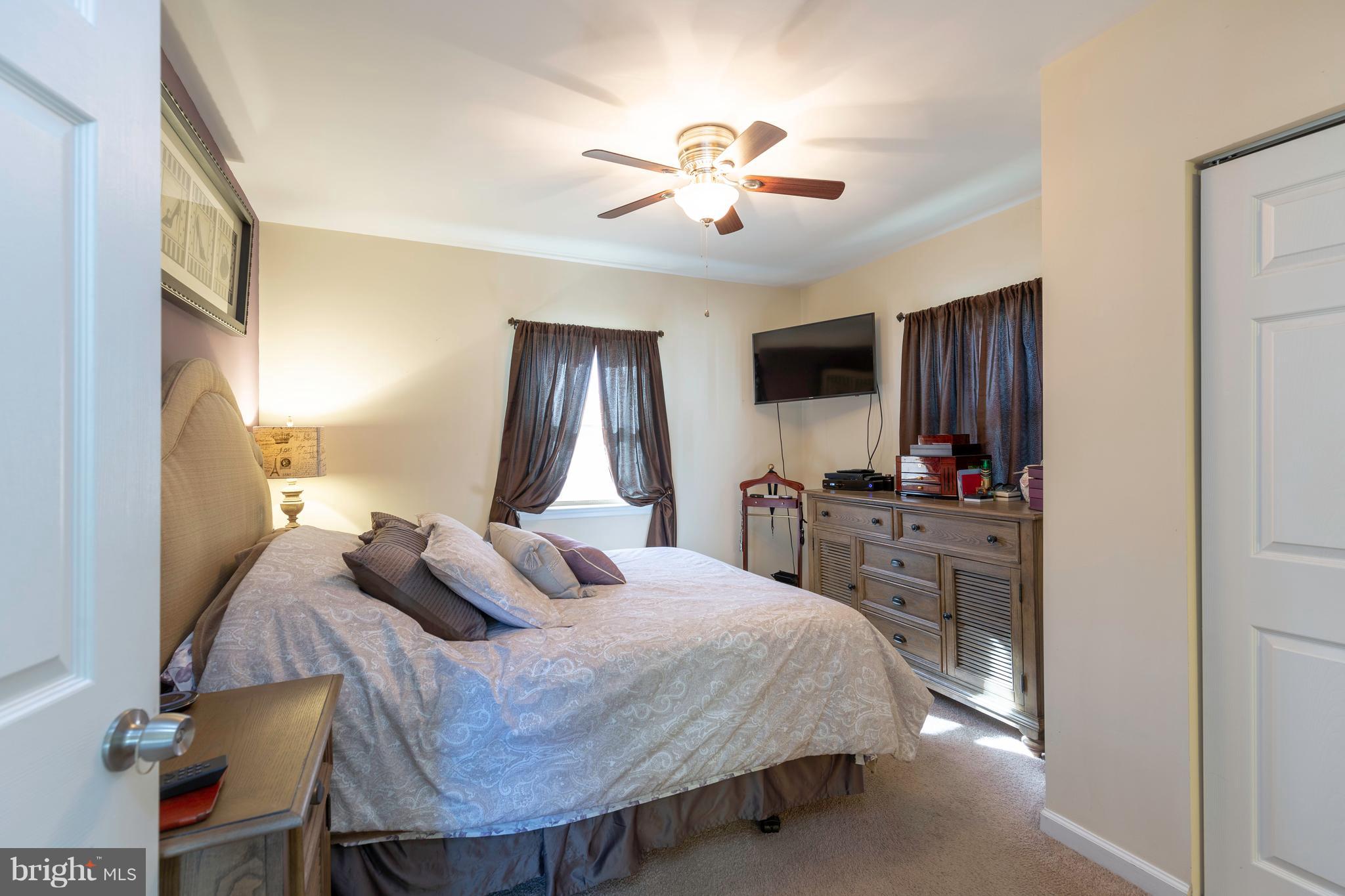 1 Twin Oaks Road Linthicum, MD 21090 - Photo 61 of 84
