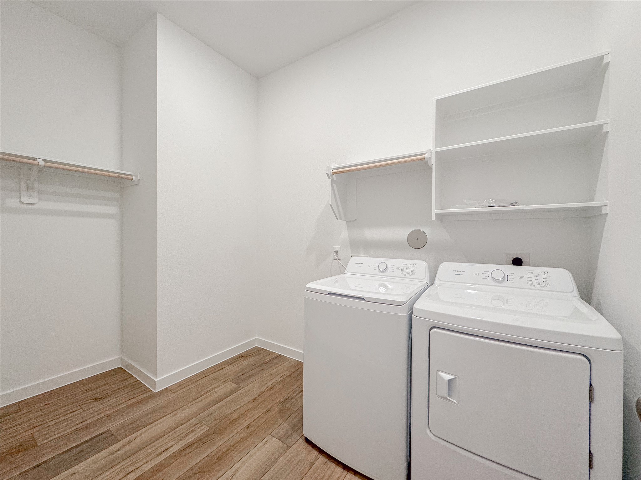 30939 Spring Lily Way Fulshear, TX 77423 - Photo 14 of 19 secondary bedroom