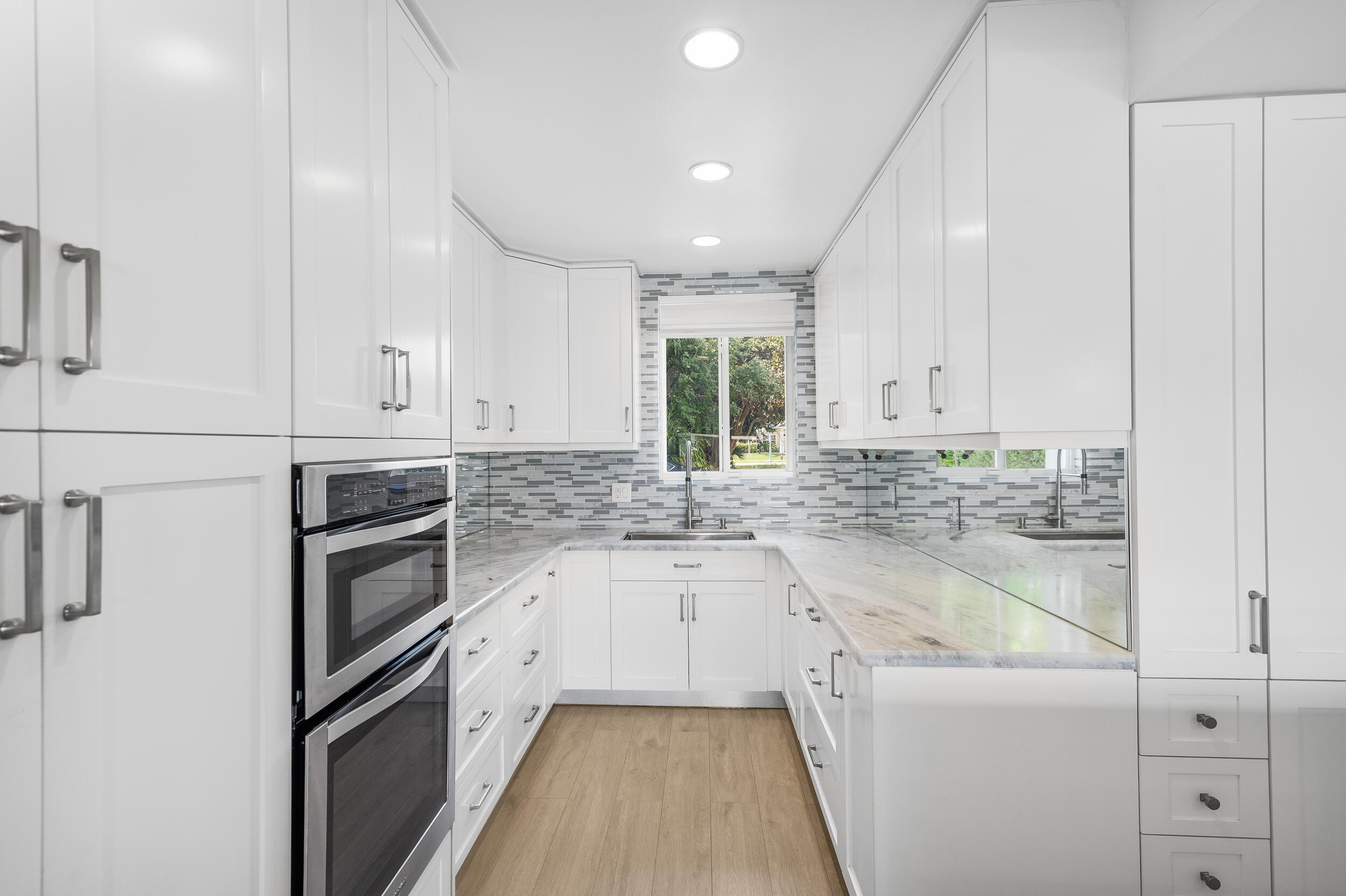718 Rider Road Boynton Beach, FL 33435 - Photo 9 of 26 dsc_0568