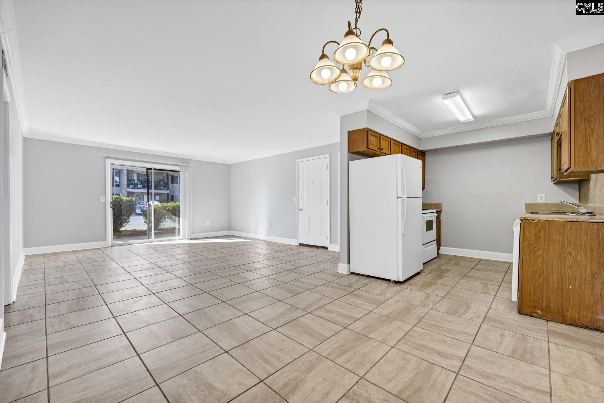 6530 Davidson Road Columbia, SC 29209 - Photo 6 of 16