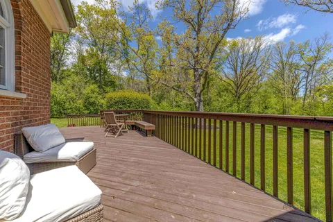 $1,749,000 | 1541 Heritage Road, Lake Forest, IL 60045