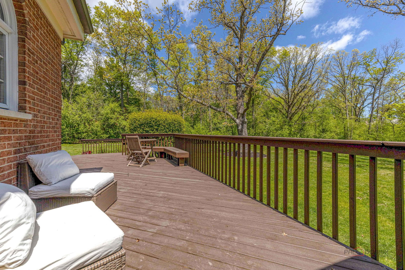 1541 Heritage Road Lake Forest, IL 60045 - Photo 80 of 93