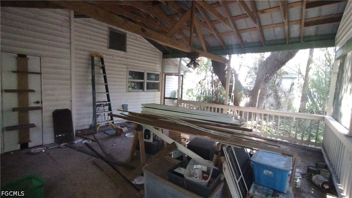 1469 Coffee Mill Hammock Road Southwest Moore Haven, FL 33471 - Photo 15 of 40