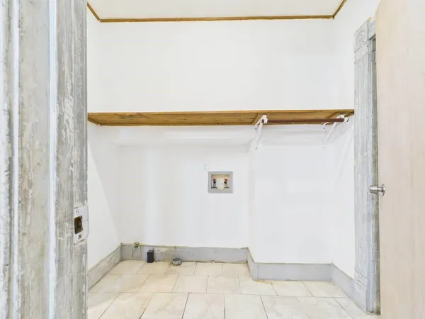 $52,500 | 622 South Little Street, Fort Scott, KS 66701