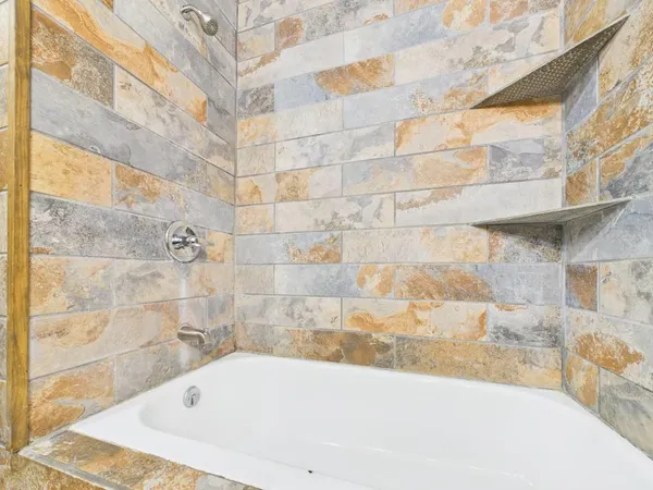 $52,500 | 622 South Little Street, Fort Scott, KS 66701