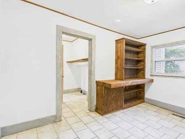 $52,500 | 622 South Little Street, Fort Scott, KS 66701