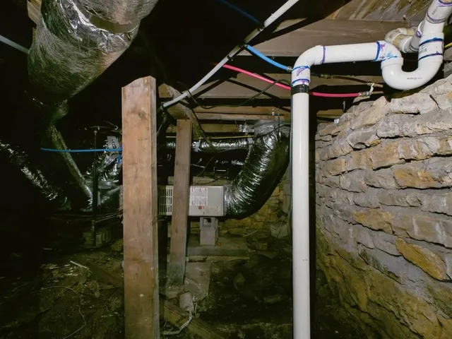 $57,500 | 622 South Little Street, Fort Scott, KS 66701