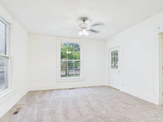 $57,500 | 622 South Little Street, Fort Scott, KS 66701