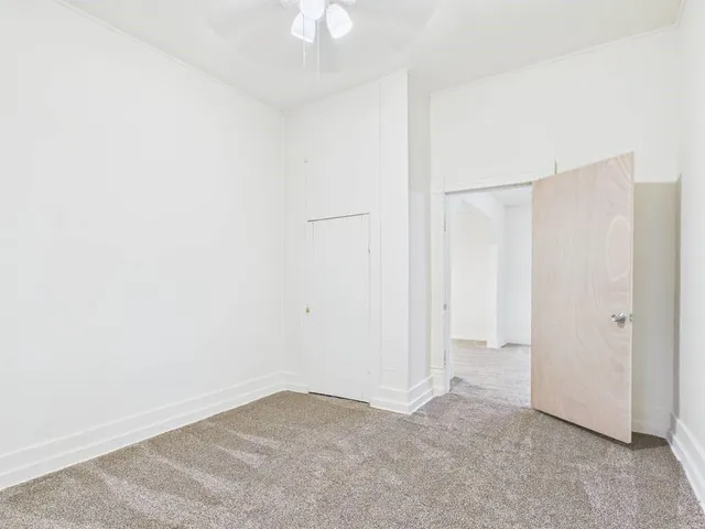 $57,500 | 622 South Little Street, Fort Scott, KS 66701