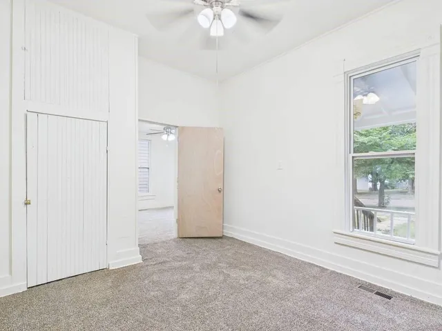 $57,500 | 622 South Little Street, Fort Scott, KS 66701