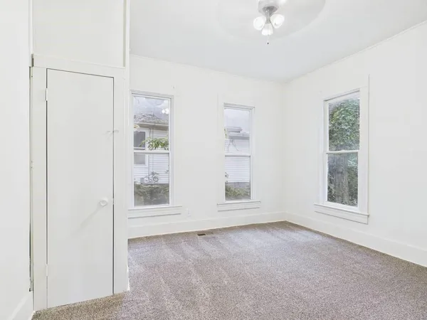 $52,500 | 622 South Little Street, Fort Scott, KS 66701