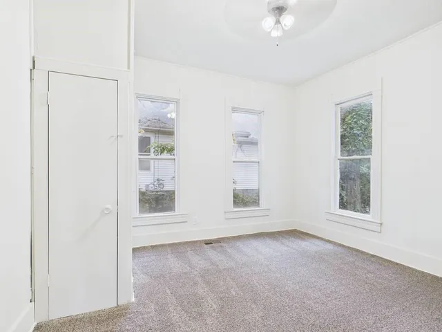 $57,500 | 622 South Little Street, Fort Scott, KS 66701