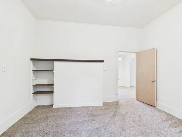 $52,500 | 622 South Little Street, Fort Scott, KS 66701