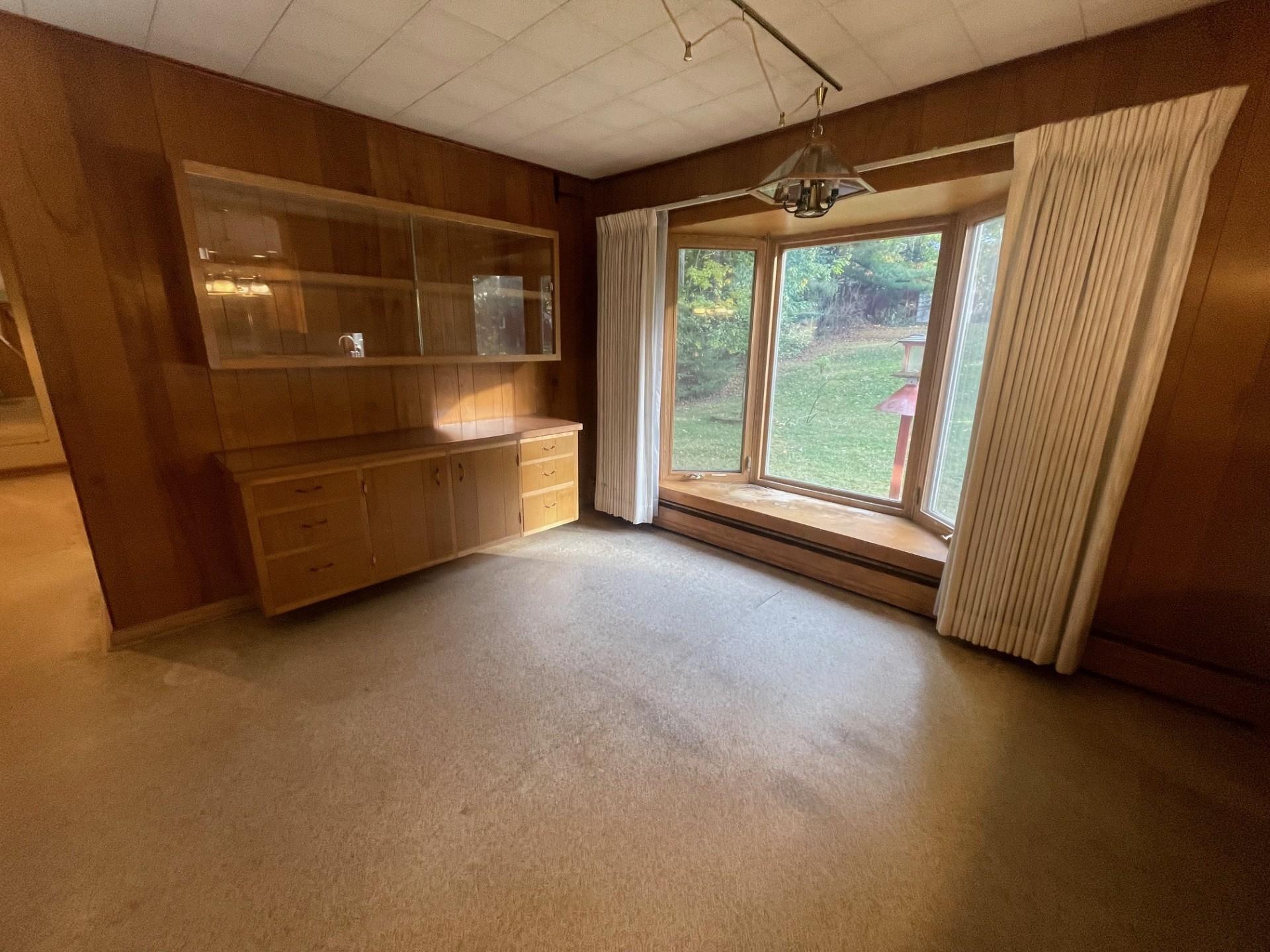 813 Birch Street Rhinelander, WI 54501 - Photo 4 of 29 Gallery Image 4