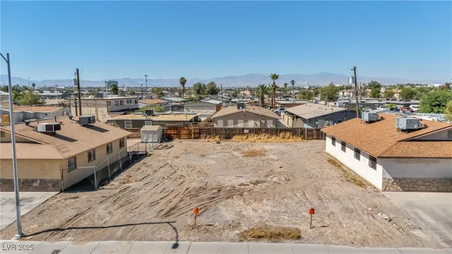 $189,000 | 2517 Belmont Street, North Las Vegas, NV 89030