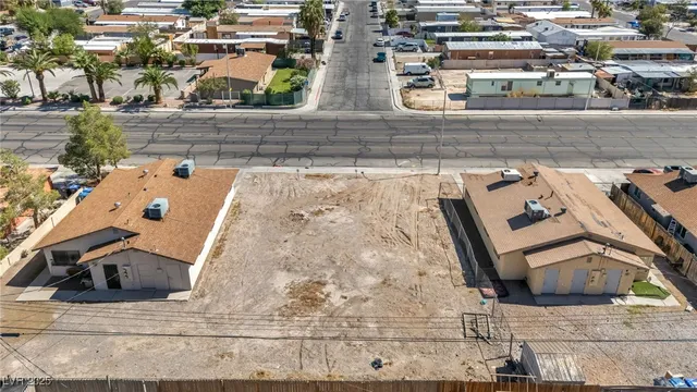 $189,000 | 2517 Belmont Street, North Las Vegas, NV 89030