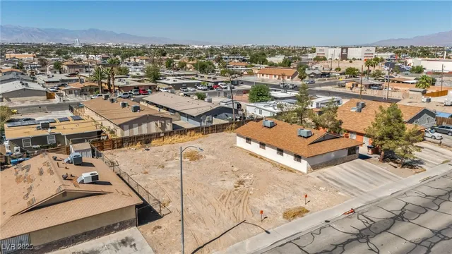 $189,000 | 2517 Belmont Street, North Las Vegas, NV 89030