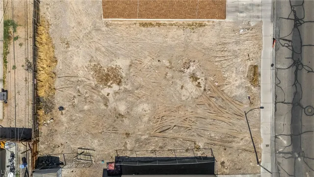 $189,000 | 2517 Belmont Street, North Las Vegas, NV 89030