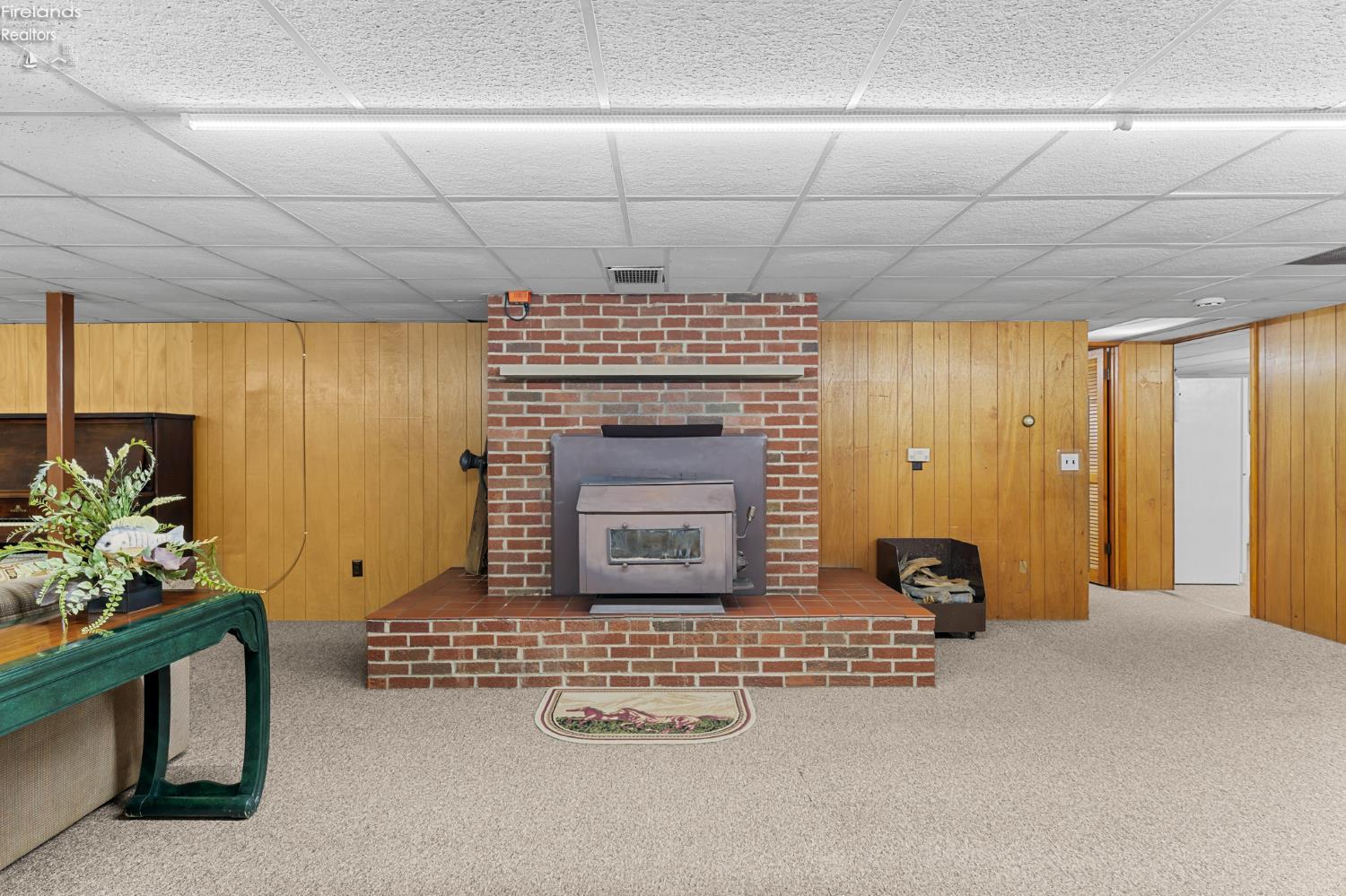 1320 Berlin Road Huron, OH 44839 - Photo 32 of 71 Gallery Image 32