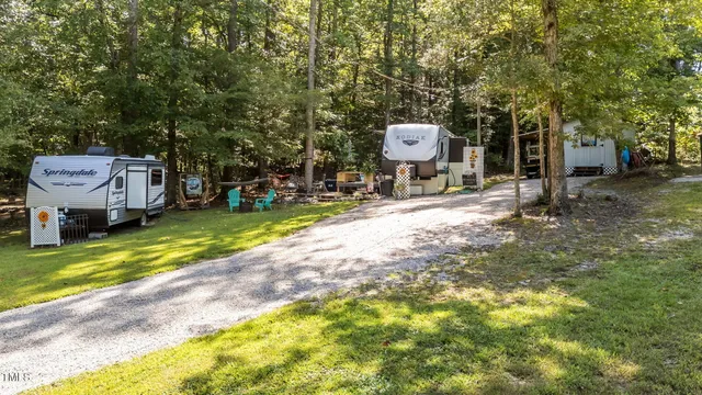 $79,900 | 171 Winnebago Loop, Louisburg, NC 27549