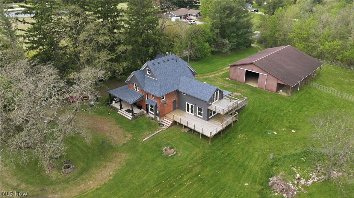 9509 Shaw Road Spencer, OH 44275 - Photo 48 of 48