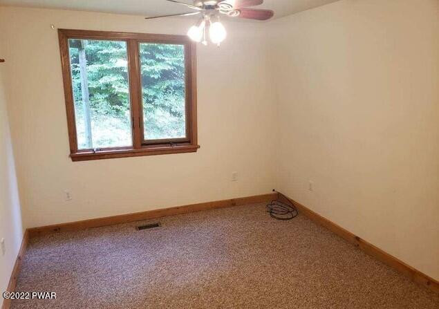 2383 Liberty Park Road Hallstead, PA 18822 - Photo 6 of 11