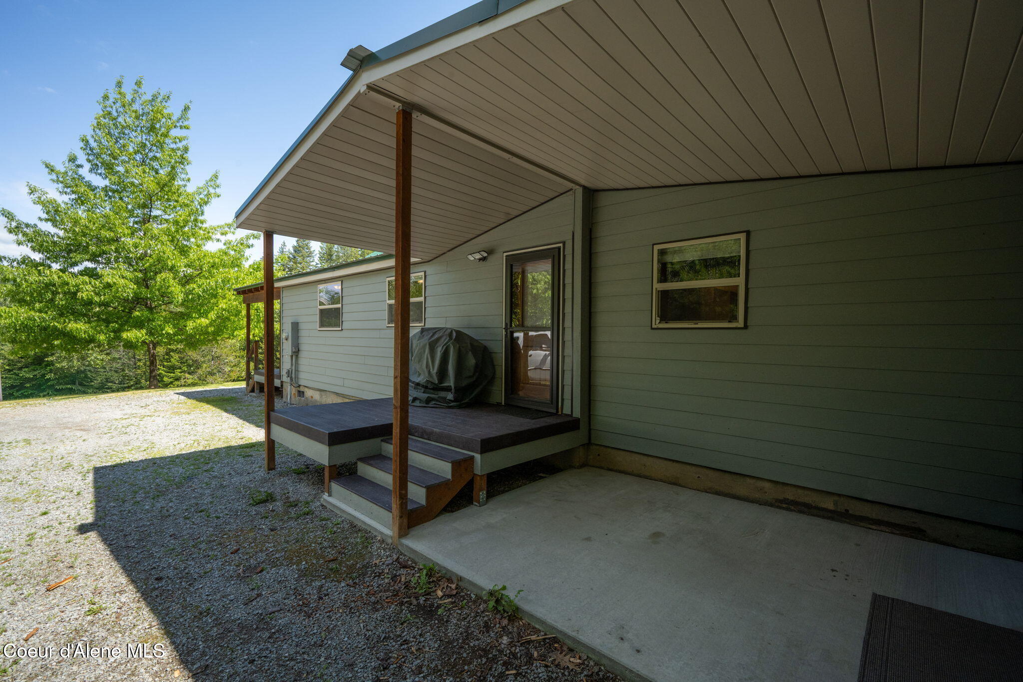 357 Hunt Gulch Road Kingston, ID 83839 - Photo 41 of 49 55-web-or-mls-DSC_5813