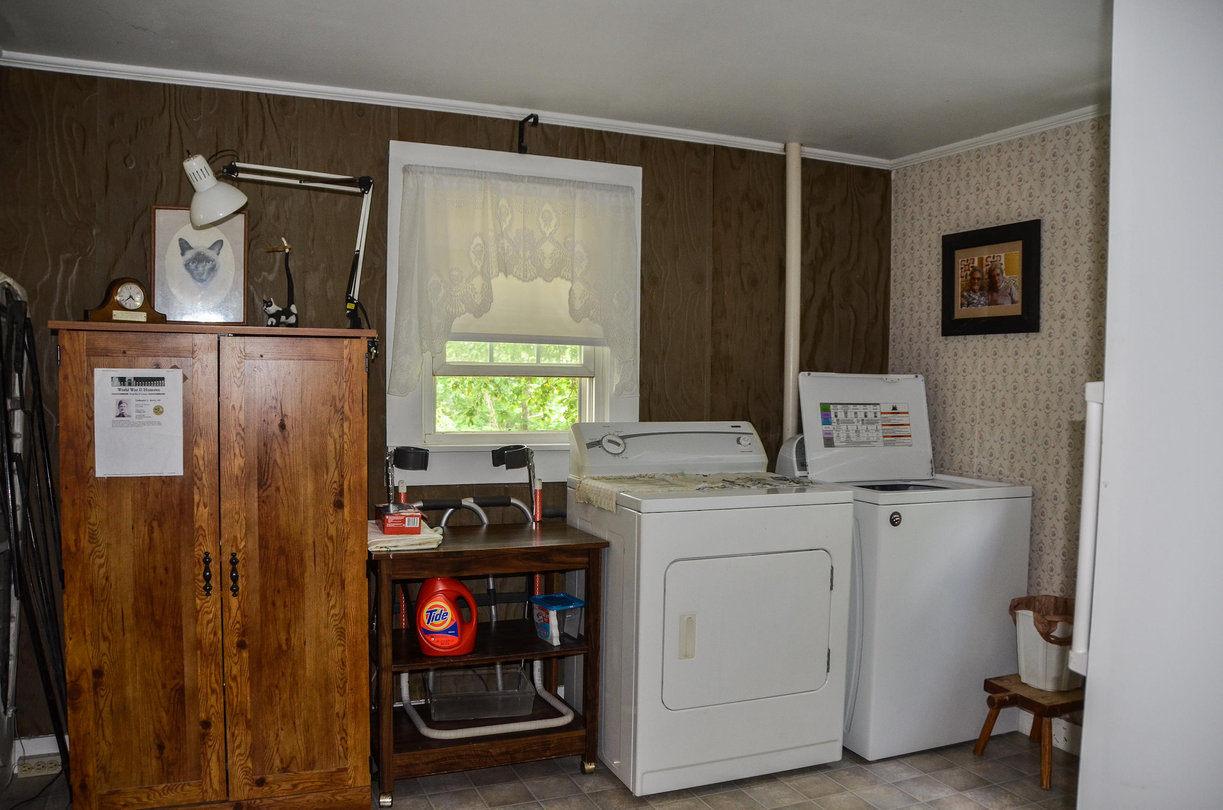 321 Coopers Mills Road Windsor, ME 04363 - Photo 26 of 54 0025KRPHOTO-2019-DSC_0095