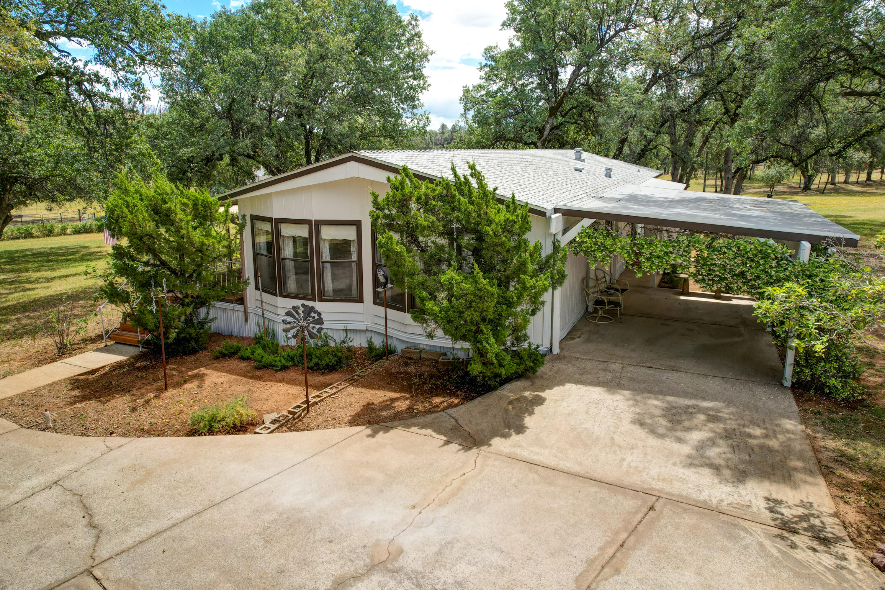 13596 Quarry View Road Redding, CA 96003 - Photo 9 of 57 12-DJI_0066_67_68_69_70