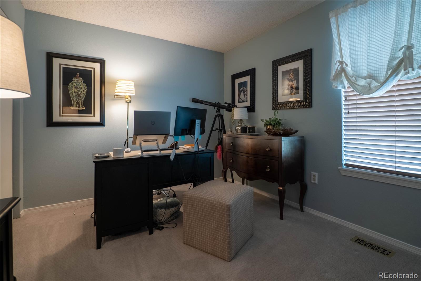 1258 Ridgeglen Way Littleton, CO 80126 - Photo 18 of 30