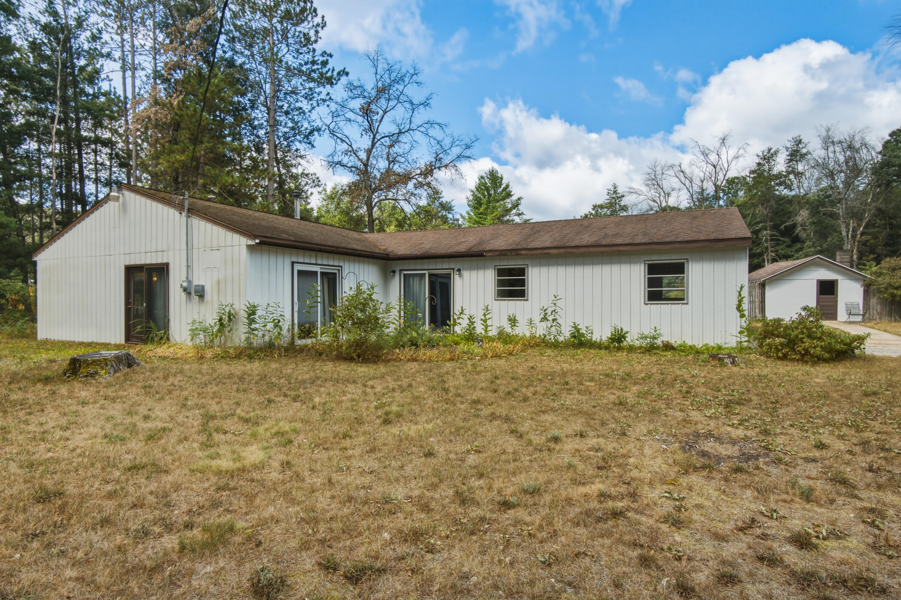 3429 South Merrillville Road Baldwin, MI 49304 - Photo 20 of 38 DSC04080