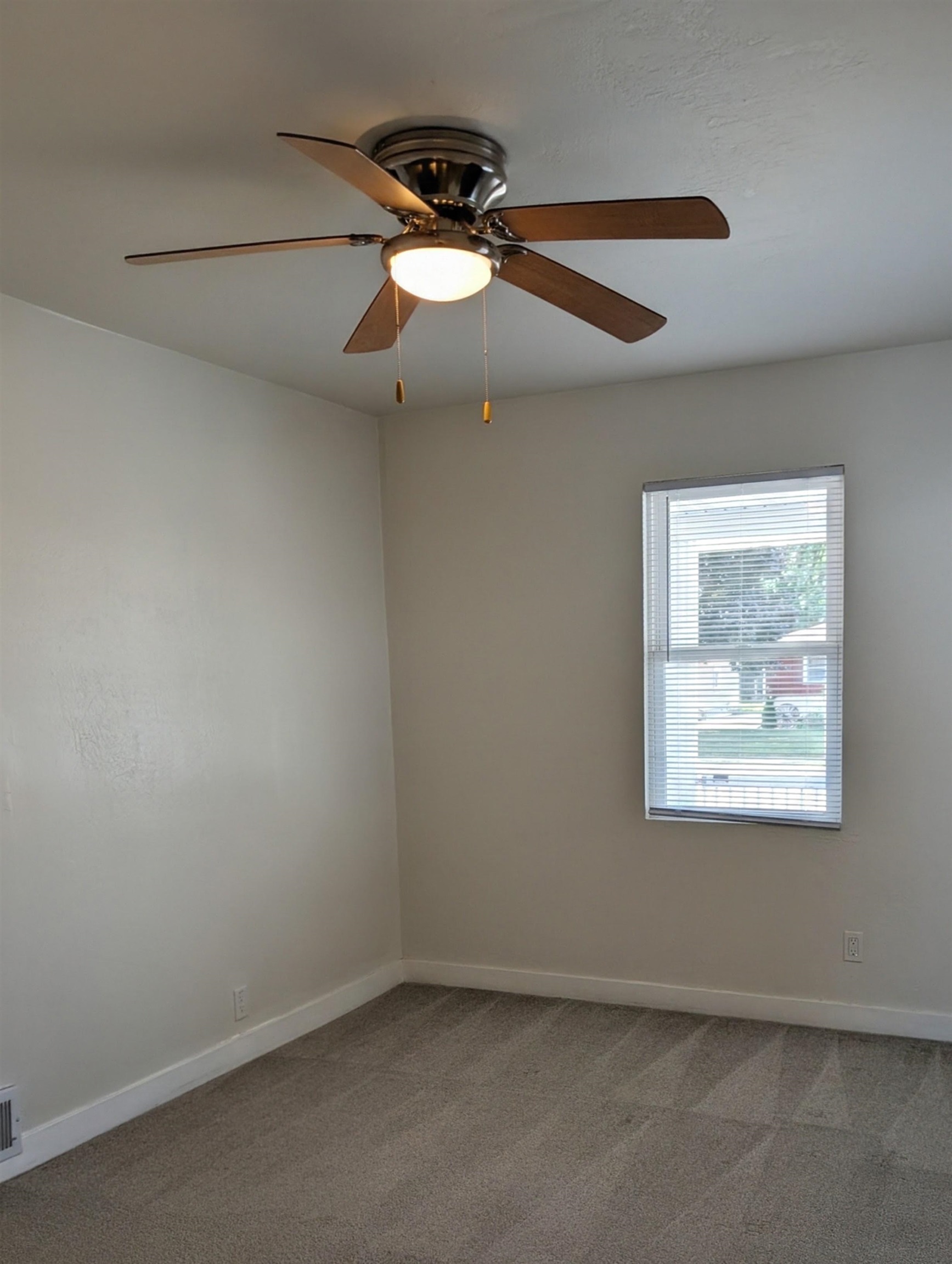 1718 East John Street Appleton, WI 54915 - Photo 12 of 50 Gallery Image 12