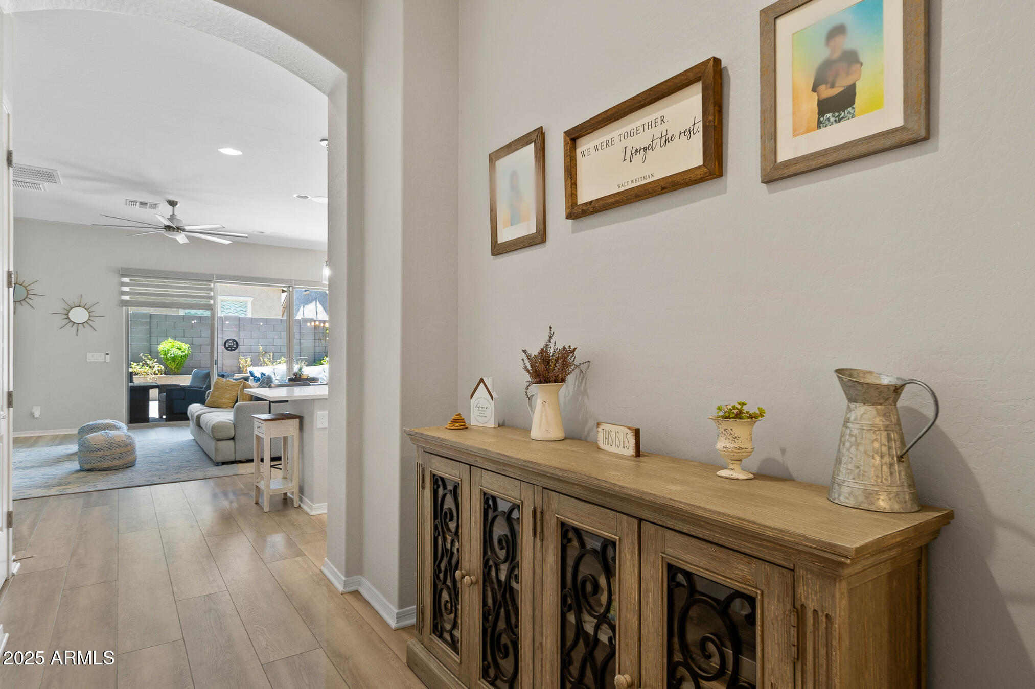 4155 East Jesse Street Gilbert, AZ 85295 - Photo 12 of 71 twinflamerealestatemedia-16_(2025)