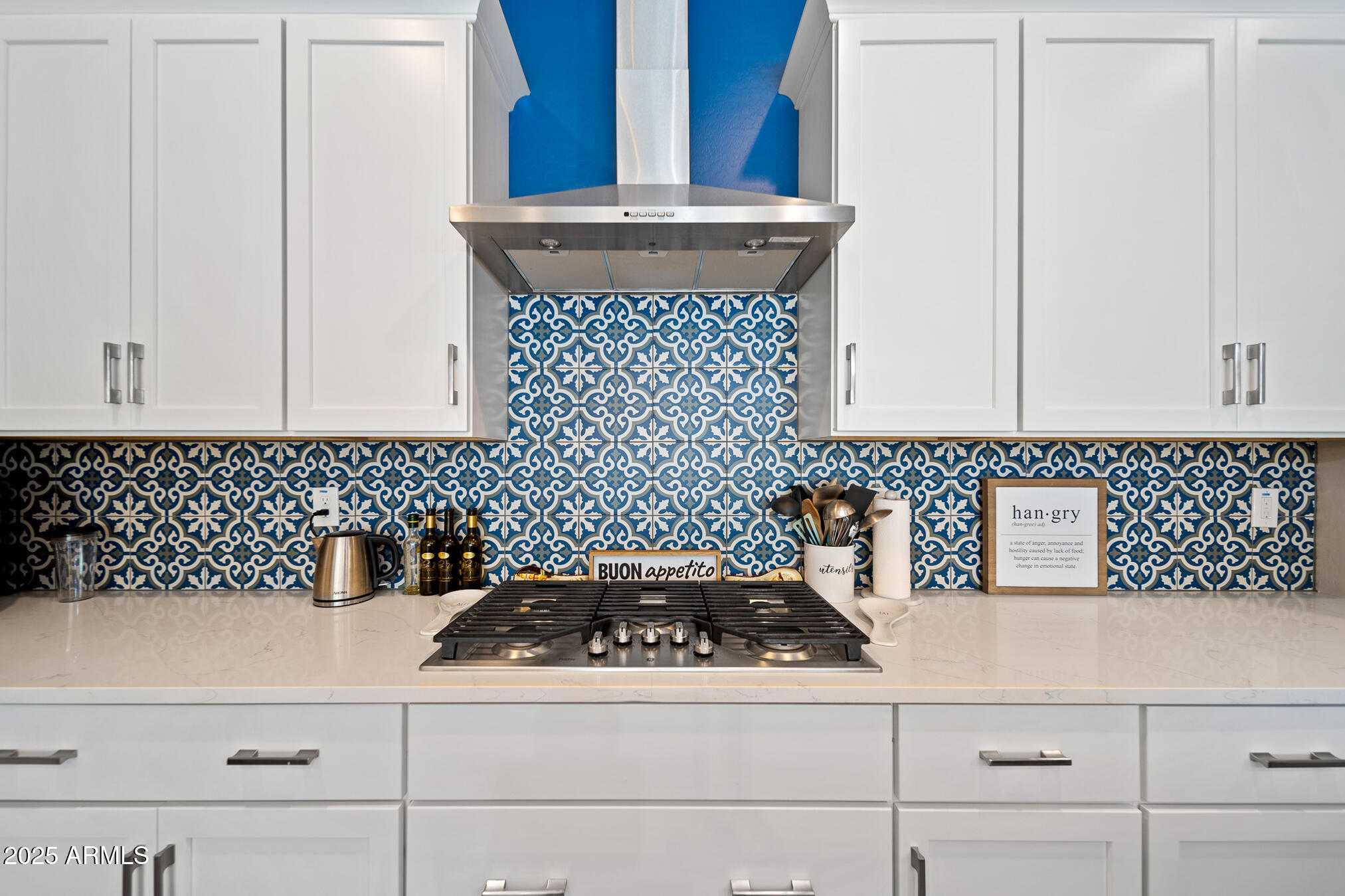 4155 East Jesse Street Gilbert, AZ 85295 - Photo 20 of 71 twinflamerealestatemedia-26_(2025)