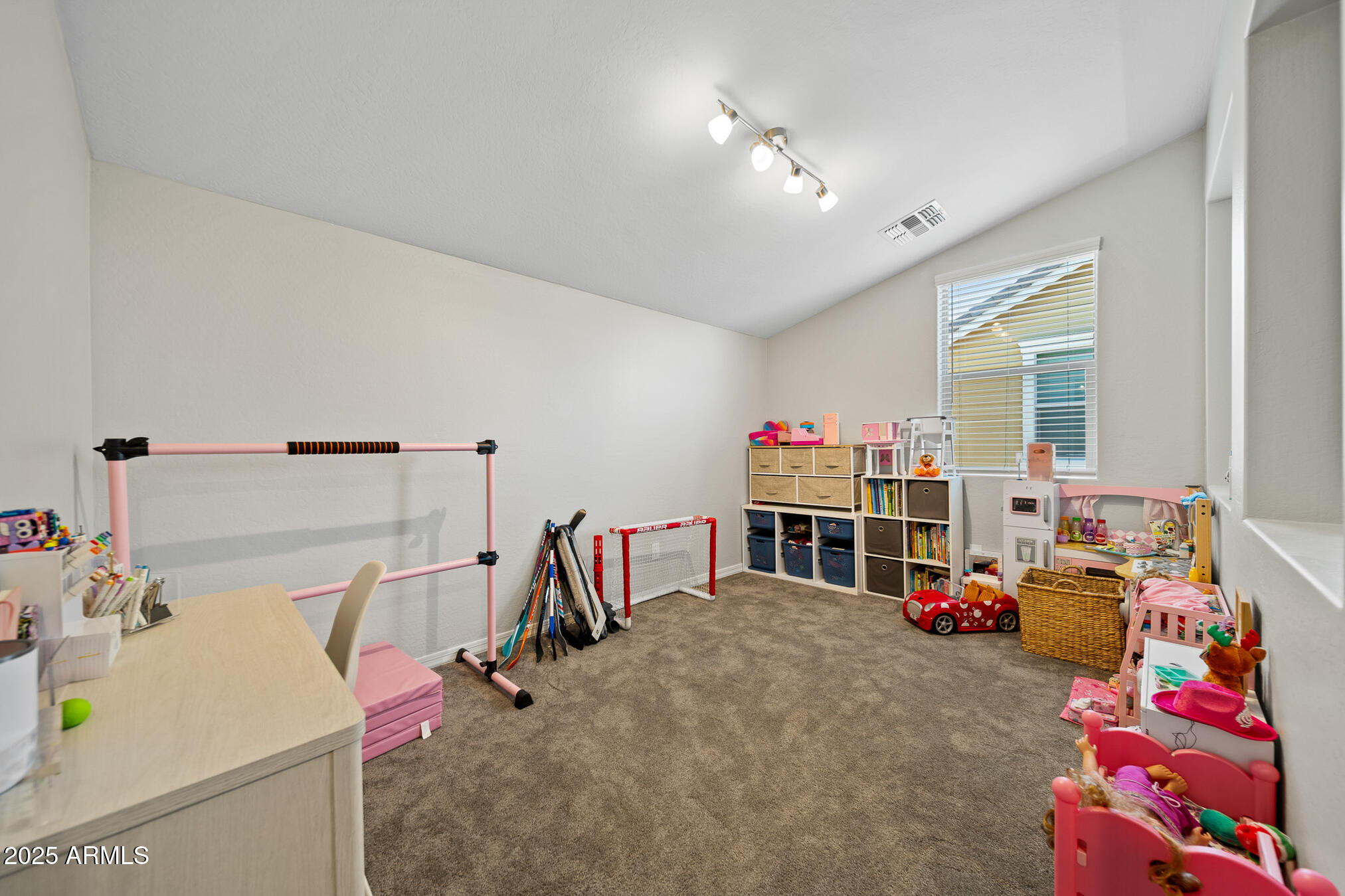 4155 East Jesse Street Gilbert, AZ 85295 - Photo 35 of 71 twinflamerealestatemedia-43_(2025)