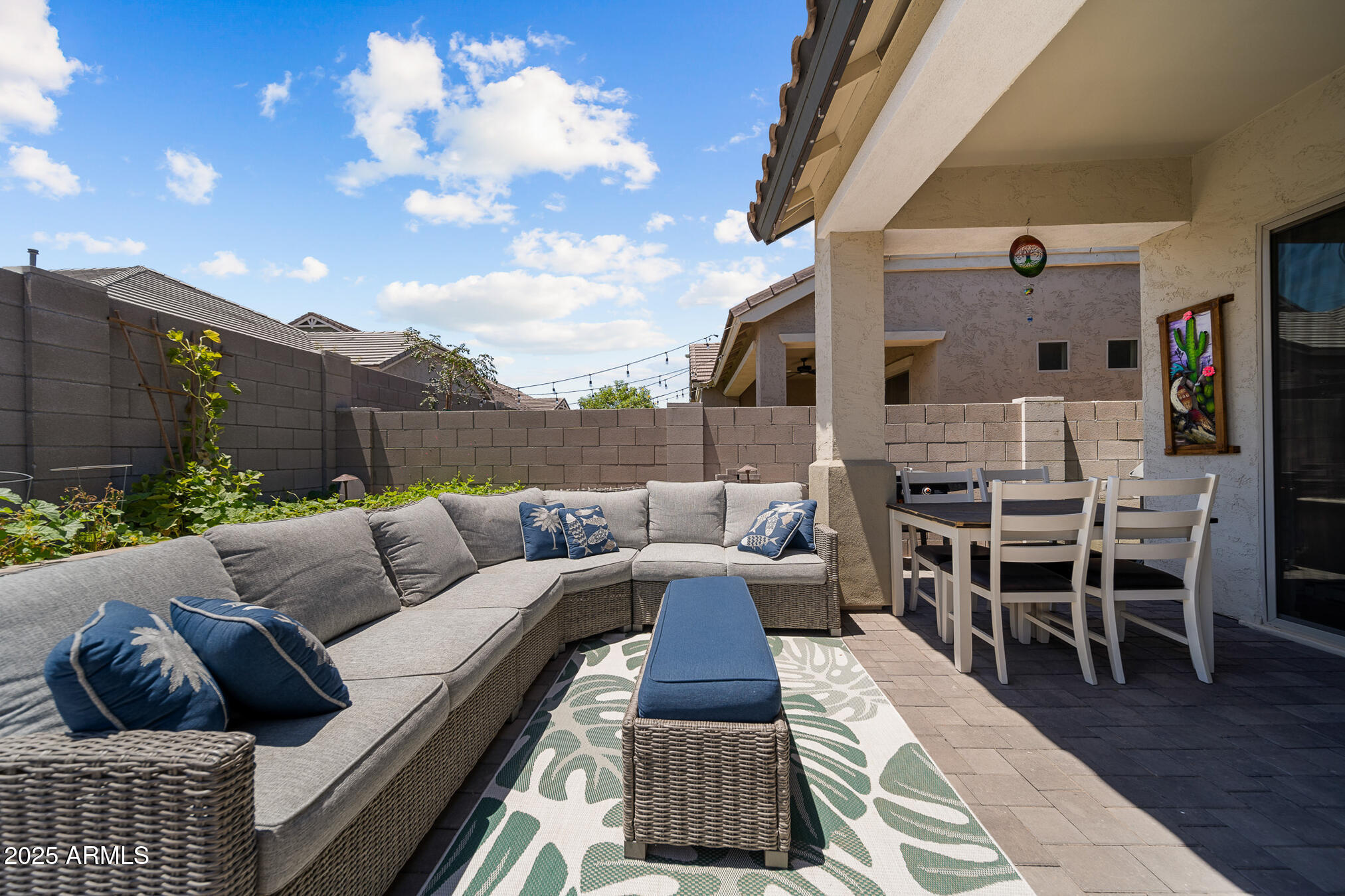 4155 East Jesse Street Gilbert, AZ 85295 - Photo 47 of 71 twinflamerealestatemedia-55_(2025)