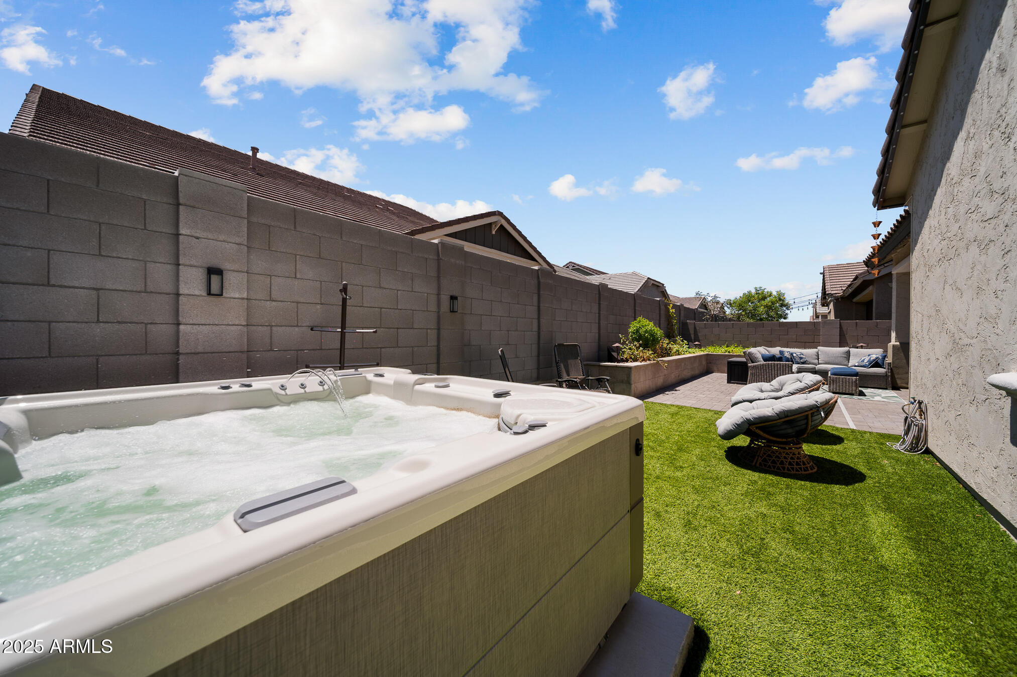 4155 East Jesse Street Gilbert, AZ 85295 - Photo 49 of 71 twinflamerealestatemedia-57_(2025)