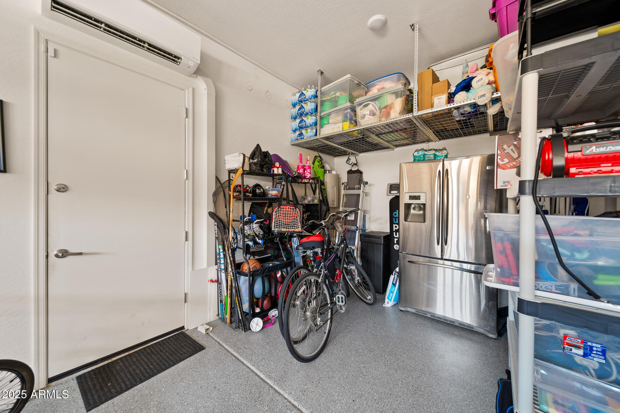 4155 East Jesse Street Gilbert, AZ 85295 - Photo 51 of 71 twinflamerealestatemedia-59_(2025)