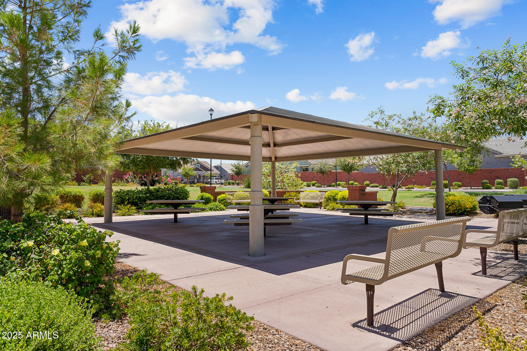 4155 East Jesse Street Gilbert, AZ 85295 - Photo 60 of 71 twinflamerealestatemedia-68_(2025)