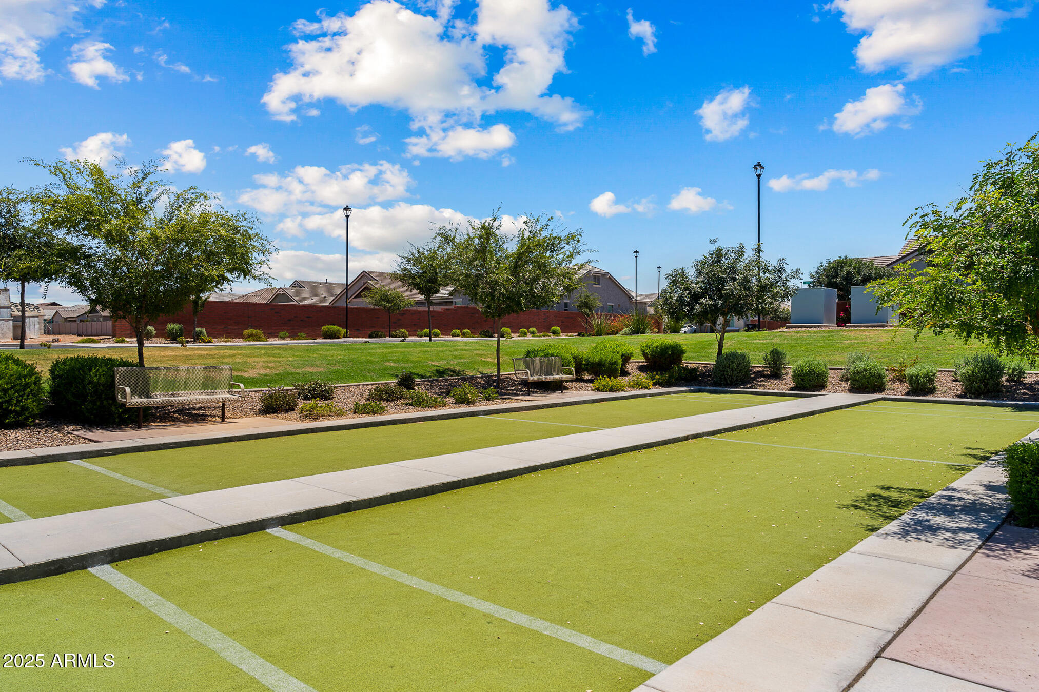 4155 East Jesse Street Gilbert, AZ 85295 - Photo 62 of 71 twinflamerealestatemedia-70_(2025)