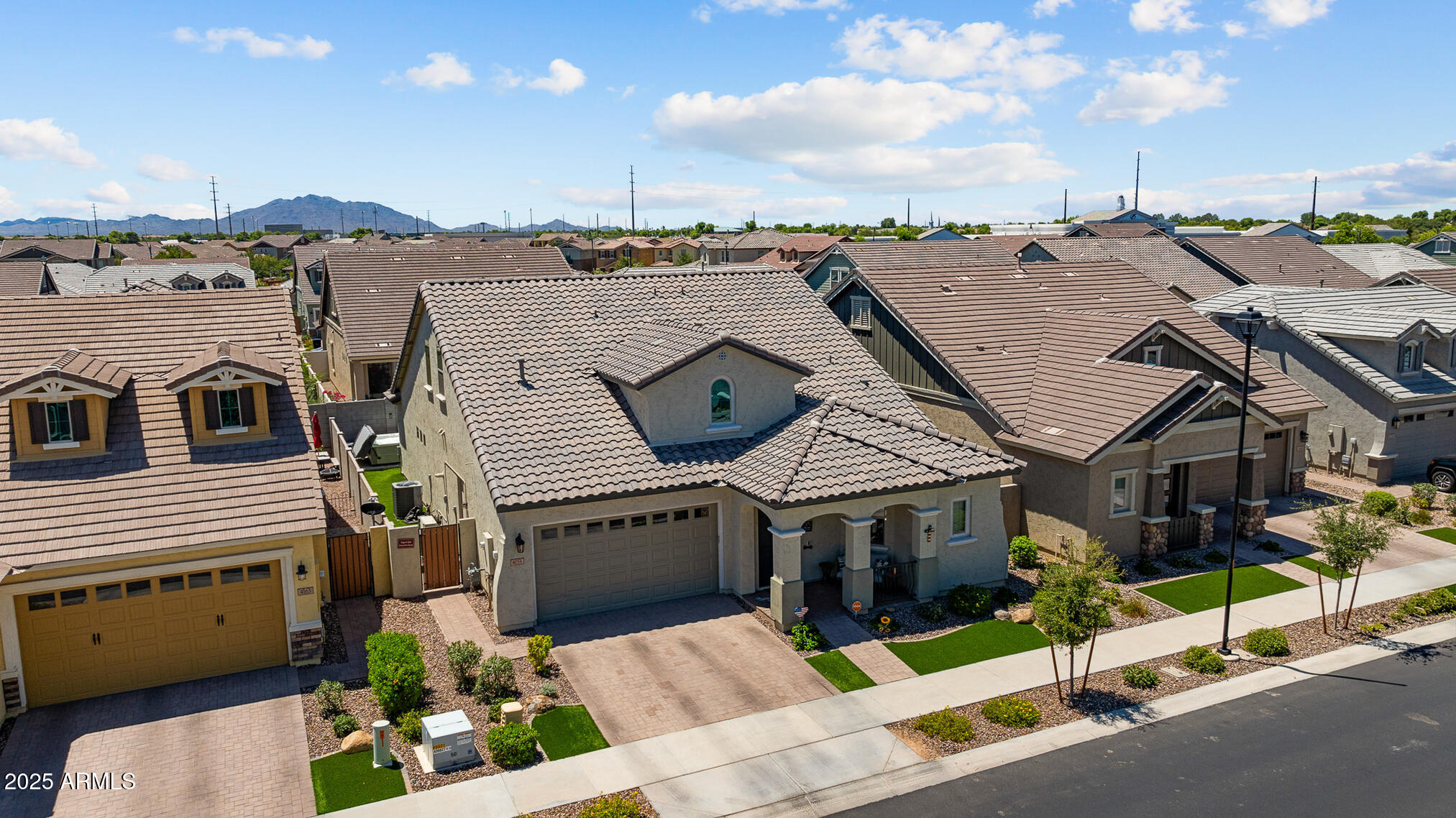 4155 East Jesse Street Gilbert, AZ 85295 - Photo 69 of 71 twinflamerealestatemedia-6_(2025)