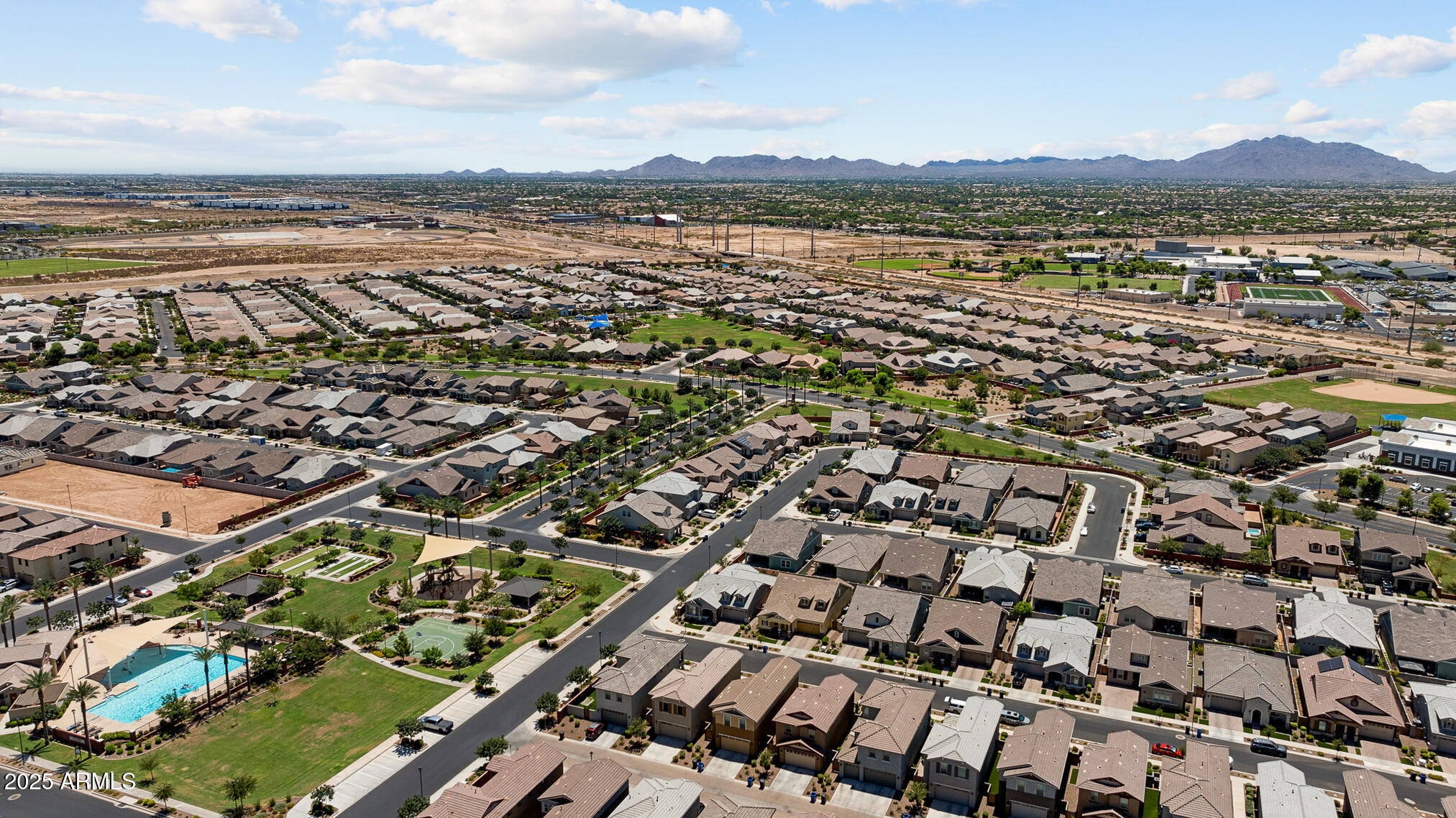4155 East Jesse Street Gilbert, AZ 85295 - Photo 70 of 71 twinflamerealestatemedia-7_(2025)