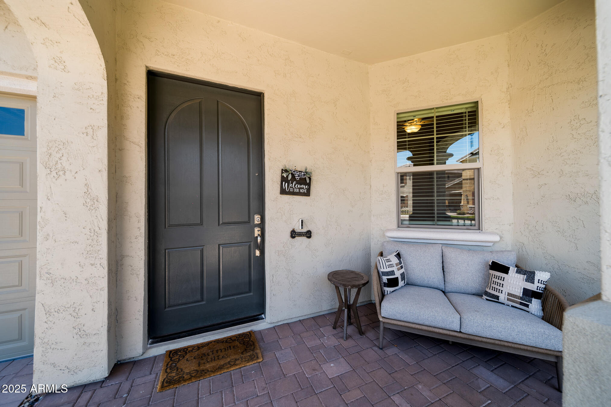 4155 East Jesse Street Gilbert, AZ 85295 - Photo 8 of 71 twinflamerealestatemedia-12_(2025)