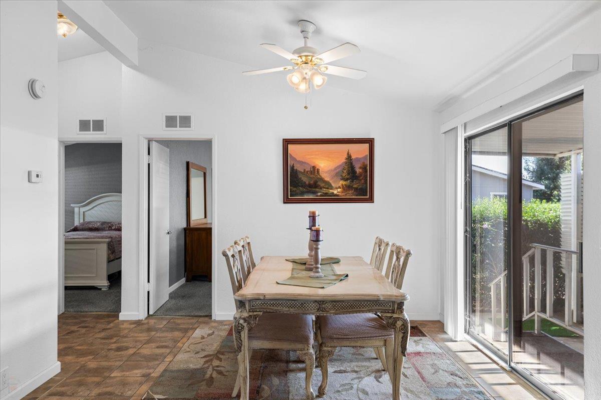 1500 Held Drive, Unit 79 Modesto, CA 95355 - Photo 17 of 56