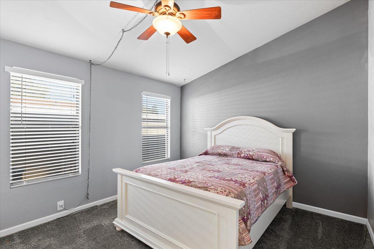 1500 Held Drive, Unit 79 Modesto, CA 95355 - Photo 18 of 56